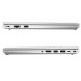 Laptop HP ProBook 440 G9 6M0X2PA (Core i5 1235U/ 8GB/ 256GB SSD/ Intel UHD Graphics/ 14.0inch FHD/ Windows 11 Home/ Silver/ Vỏ nhôm)