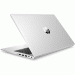 Laptop HP ProBook 450 G9 6M107PA (Core i7 1260P/ 16GB/ 512GB SSD/ Intel Iris Xe Graphics/ 15.6inch FHD/ Windows 11 Home/ Silver/ Vỏ nhôm)