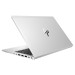 Laptop HP EliteBook 640 G9 6M156PA (Core i7 1255U/ 8GB/ 512GB SSD/ Intel UHD Graphics/ 14.0inch Full HD/ Windows 11 Home/ Silver/ Vỏ nhôm)