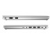 Laptop HP EliteBook 640 G9 6M158PA (Core i7 1255U/ 16GB/ 512GB SSD/ Intel UHD Graphics/ 14.0inch Full HD/ Windows 11 Home/ Silver/ Vỏ nhôm)