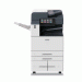 Máy Photocopy màu Fuji Xerox ApeosPort C6570 CPS