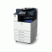 Máy Photocopy màu Fuji Xerox ApeosPort C6570 CPS