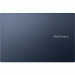 Máy tính xách tay Asus Vivobook X1402ZA-EK085W (Core i5 1240P/ 8GB/ 512GB SSD/ Intel Iris Xe Graphics/ 14.0inch Full HD/ Windows 11 Home/ Blue/ Vỏ nhựa)