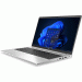 Laptop HP ProBook 450 G9 6M0Y9PA (Core i5 1235U/ 8GB/ 512GB SSD/ Intel UHD Graphics/ 15.6inch/ Windows 11 Home/ Silver/ Vỏ nhôm)