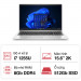 Laptop HP ProBook 450 G9 6M0Z8PA (i7 1255U/ 8GB/ 512GB SSD/15.6 inch/Win11/ Silver/ Vỏ nhôm)