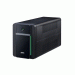Bộ lưu điện APC Back-UPS BX2200MI-MS 2200VA,230V, AVR