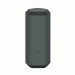 Loa không dây Sony SRS-XE300/BCE (Đen)