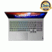 Laptop Lenovo Gaming Legion 5 15ARH7 82RE002WVN (Ryzen 5-6600H/2*8Gb/512Gb SSD/ 15.6" FHD - 165Hz/ RTX 3050Ti-6Gb/ Windows 11 home/Storm Grey/3Y)