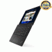 Máy tính xách tay Lenovo Thinkpad X13 GEN 3 21BNS02C00_36154 (Core i7 1255U/ 16GB/ 512GB SSD/ Intel Iris Xe Graphics/ 13.3inch WQXGA/ Windows 11 Pro/ Black/ Carbon Fiber)