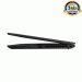 Máy tính xách tay Lenovo Thinkpad X13 GEN 3 21BNS02C00_36154 (Core i7 1255U/ 16GB/ 512GB SSD/ Intel Iris Xe Graphics/ 13.3inch WQXGA/ Windows 11 Pro/ Black/ Carbon Fiber)