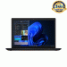 Máy tính xách tay Lenovo Thinkpad X13 GEN 3 21BNS02C00_36154 (Core i7 1255U/ 16GB/ 512GB SSD/ Intel Iris Xe Graphics/ 13.3inch WQXGA/ Windows 11 Pro/ Black/ Carbon Fiber)