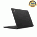 Máy tính xách tay Lenovo Thinkpad X13 GEN 3 21BNS02C00_36154 (Core i7 1255U/ 16GB/ 512GB SSD/ Intel Iris Xe Graphics/ 13.3inch WQXGA/ Windows 11 Pro/ Black/ Carbon Fiber)