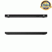 Máy tính xách tay Lenovo Thinkpad X13 GEN 3 21BNS02C00_36154 (Core i7 1255U/ 16GB/ 512GB SSD/ Intel Iris Xe Graphics/ 13.3inch WQXGA/ Windows 11 Pro/ Black/ Carbon Fiber)
