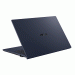 Máy tính xách tay Asus ExpertBook B1500CEAE-EJ2714 (Core i5 1135G7/ 8GB/ 256GB SSD/ Intel Iris Xe Graphics/ 15.6inch Full HD/ DOS/ Black/ Vỏ nhôm/ Chuột)