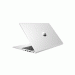 Laptop HP ProBook 450 G8 614K2PA (Core i5 1135G7/ 8GB/ 256GB SSD/ Intel Iris Xe Graphics/ 15.6inch Full HD/ Windows 11 Home/ Silver/ Vỏ nhôm)