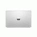 Laptop HP ProBook 450 G8 614K2PA (Core i5 1135G7/ 8GB/ 256GB SSD/ Intel Iris Xe Graphics/ 15.6inch Full HD/ Windows 11 Home/ Silver/ Vỏ nhôm)