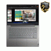 Laptop Lenovo Thinkbook 14 G4 IAP 21DH00BEVN (Core i7 1260P/ 16Gb/ 512Gb SSD/ 14.0"FHD/ VGA on/ Win11 home/ Grey/ nhôm/ 2Y)