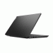 Laptop Lenovo V14 G2 ITL 82KA00S5VN ( Core i7 1165G7 /8Gb/ 512Gb SSD/ 14.0" FHD/ VGA on/ DOS/ Black/ 1Y)