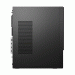 Máy tính để bàn Lenovo ThinkCentre Neo 50T 11SC001PVN (Core i3 12100/ Ram 8GB/ 256GB SSD/ Wifi/ Bluetooth/ Keyboard/ Mouse/ Windows 11 Home)