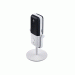 Microphone Elgato Wave 3 - White/ 10MAB9911