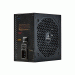 Nguồn Máy Tính ANTEC NeoECO NE650G (650w, 80 Plus Gold, modular)