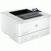 Máy in laser đen trắng HP 4003DW (2Z610A) (A4/A5/ Đảo mặt/ USB/ LAN/ WIFI)