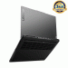 Laptop Lenovo Legion Gaming 5 15IAH7H 82RB0047VN (Core i7 12700H/ 16GB/ 512GB SSD/ Nvidia GeForce RTX 3060 6GB GDDR6/ 15.6inch WQHD/ Windows 11 Home/ Storm Grey/ Aluminium/ 3 Year)