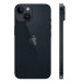 Điện thoại DĐ Apple iPhone 14 128GB (VN/A) Midnight