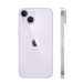 Điện thoại DĐ Apple iPhone 14 128GB (VN/A) Purple