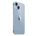 Điện thoại DĐ Apple iPhone 14 256GB (VN/A) Blue