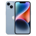Điện thoại DĐ Apple iPhone 14 256GB (VN/A) Blue