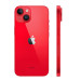 Điện thoại DĐ Apple iPhone 14 256GB (VN/A) Red