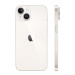 Điện thoại DĐ Apple iPhone 14 256GB (VN/A) Starlight