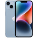 Điện thoại DĐ Apple iPhone 14 Plus 128GB (VN/A) Blue