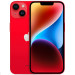 Điện thoại DĐ Apple iPhone 14 Plus 128GB (VN/A) Red