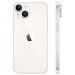 Điện thoại DĐ Apple iPhone 14 Plus 128GB (VN/A) Starlight