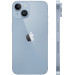 Điện thoại DĐ Apple iPhone 14 Plus 256GB (VN/A) Blue