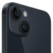 Điện thoại DĐ Apple iPhone 14 Plus 256GB (VN/A) Midnight