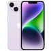 Điện thoại DĐ Apple iPhone 14 Plus 256GB (VN/A) Purple