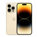Điện thoại DĐ Apple iPhone 14 Pro 128Gb VN/A Gold