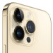 Điện thoại DĐ Apple iPhone 14 Pro 128Gb VN/A Gold