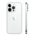 Điện thoại DĐ Apple iPhone 14 Pro 128Gb VN/A Silver