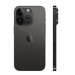 Điện thoại DĐ Apple iPhone 14 Pro 128Gb VN/A Space Black