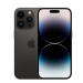 Điện thoại DĐ Apple iPhone 14 Pro 256Gb VN/A Space Black