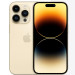 Điện thoại DĐ Apple iPhone 14 Pro Max 128Gb VN/A Gold