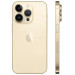 Điện thoại DĐ Apple iPhone 14 Pro Max 128Gb VN/A Gold
