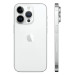Điện thoại DĐ Apple iPhone 14 Pro Max 128Gb VN/A Silver