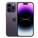 Điện thoại DĐ Apple iPhone 14 Pro Max 256Gb VN/A Deep Purple