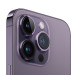 Điện thoại DĐ Apple iPhone 14 Pro Max 256Gb VN/A Deep Purple