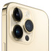 Điện thoại DĐ Apple iPhone 14 Pro Max 512Gb VN/A Gold